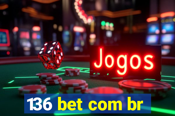 136 bet com br